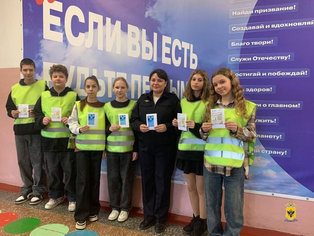 ����������������� ������� ���������������� ������ � ��������� ���������� ����� �2