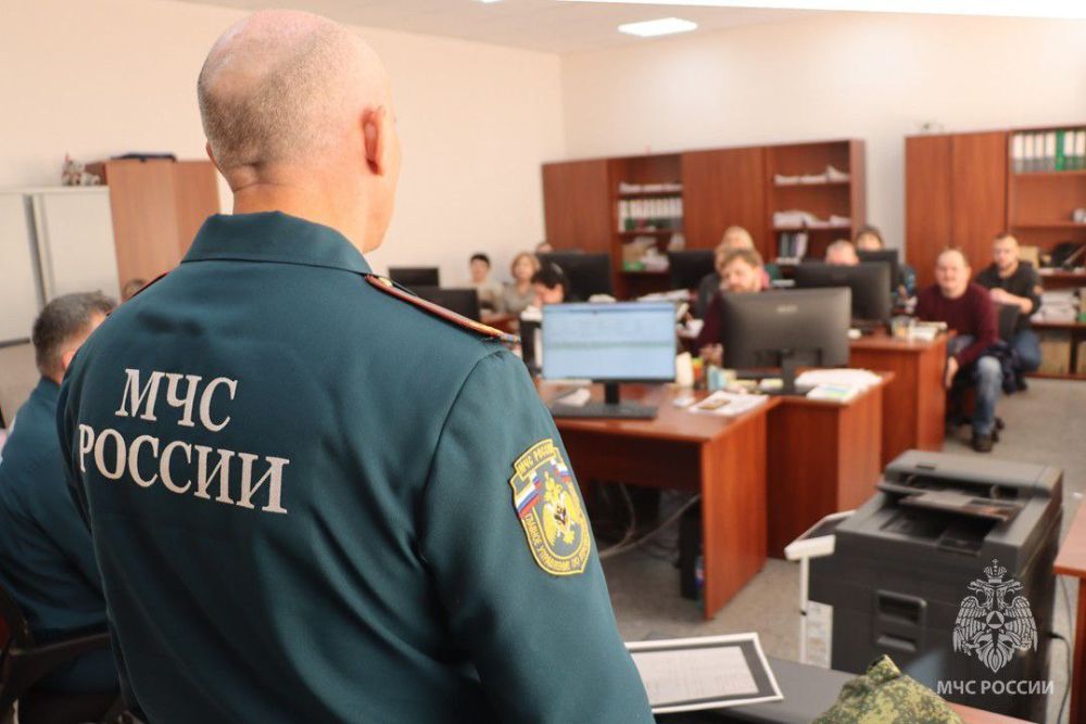 ���������� ������� ������� �������������� ��� ������ � ��������