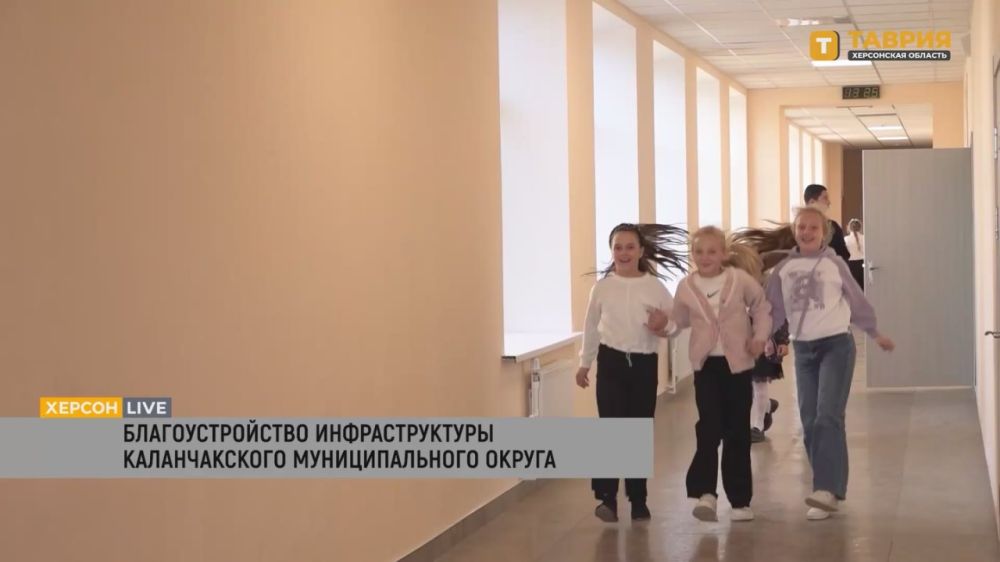 � ������������ ������ �� 2024 ��� ���� ����������� ��� ������� ������������ �������, ������ ϸ�� �����������