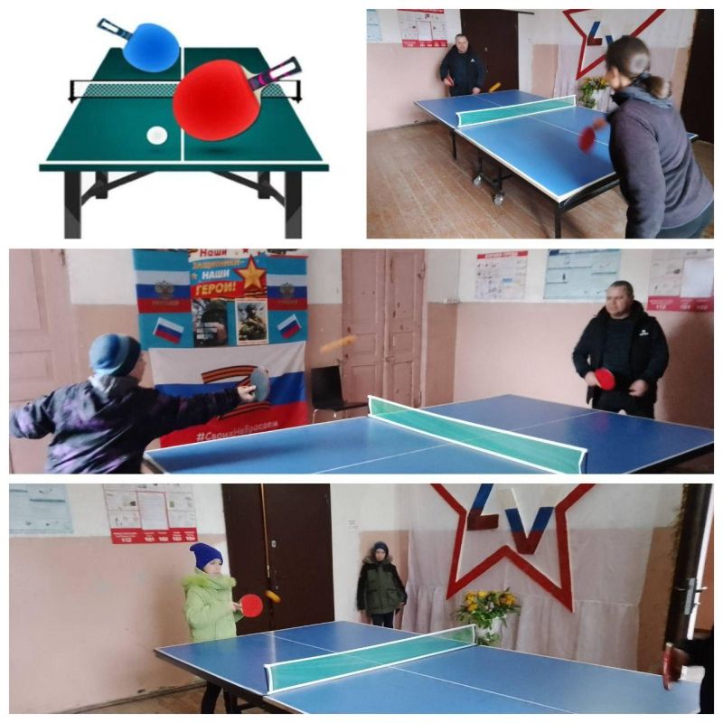 ������ �� ����������� ������� ���������� �������� � �������������� �������� �����