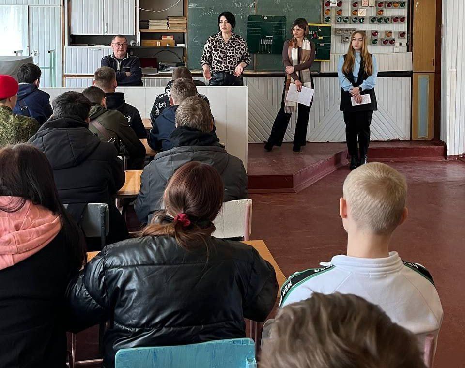 � ��������������� ����������� ������ ������ � ��������� �� ������������ ������������ ������ ������� ������������������ ������������������