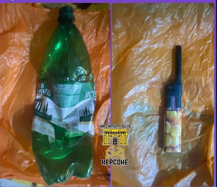 2 ���� �� ��������� �� ���������