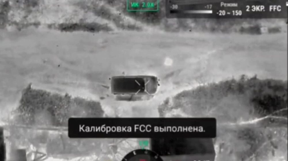 ���������� �����������. ���� ��������� ������� �� ���� ������� � ��������� ��� �� ��� �������� �������, ��������� ��� ���� ����� �� ������ � �������... ������� ������� ����� - 3 ������� �������� ���� ����� ���������...