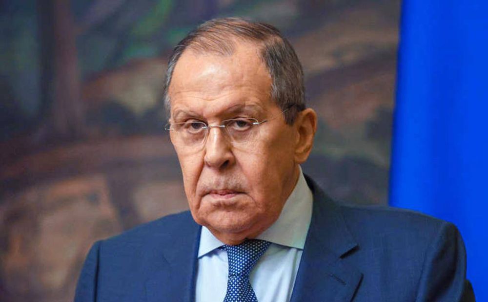 �������� ������ ��������� �������� ����������� ��� ������ ������ ������� � ���� ��������