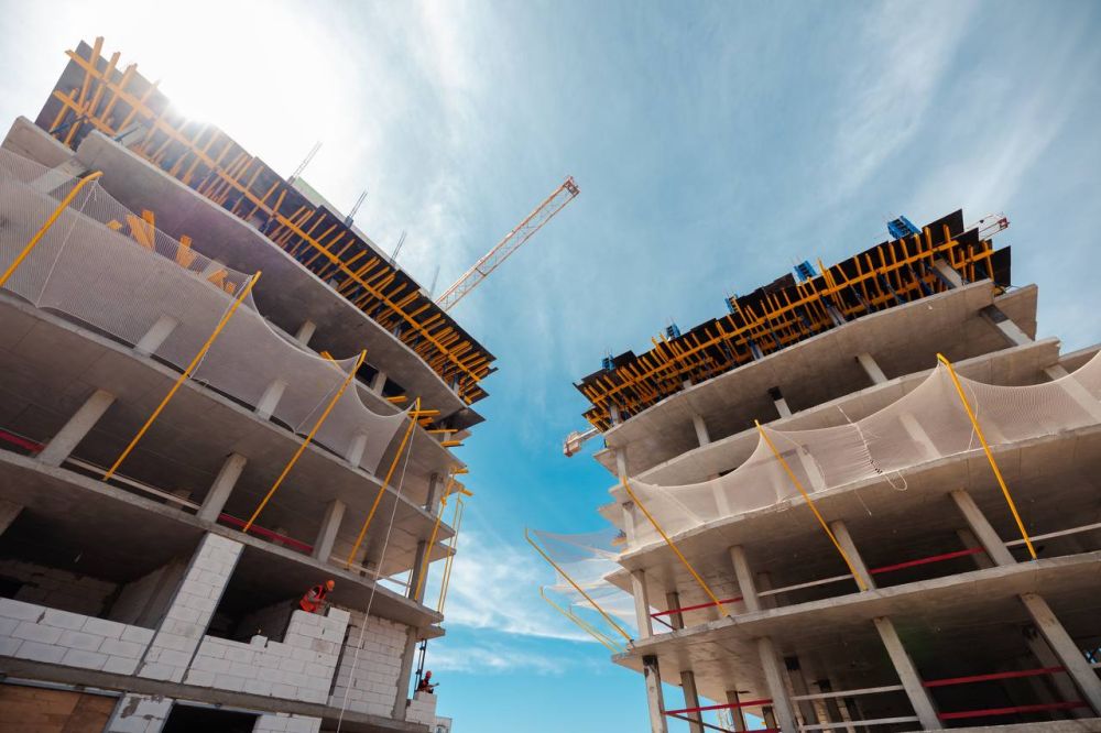  :                       ...