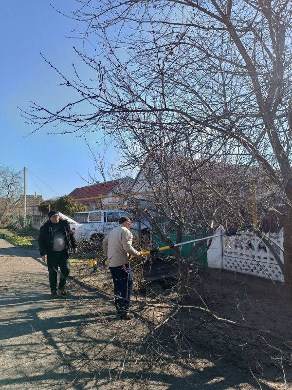 ������������� ������������� ���������� ������ ������ ����