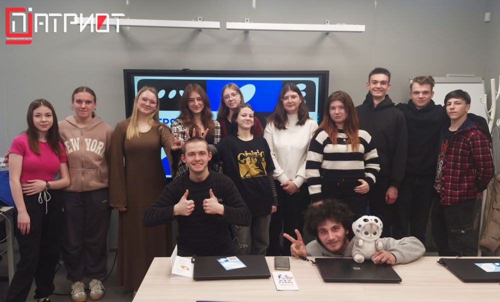 �������� ���������� � ���