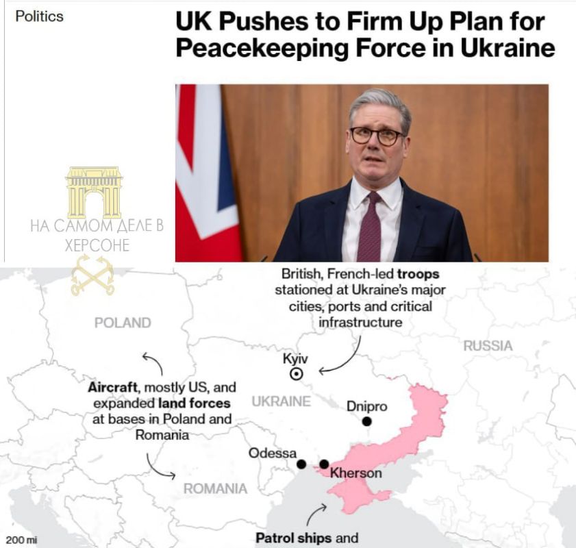 ��� � ����. ������� ���������� ������ � �������������� ���������� �� ������� ����� �� �� �� ���� ����������� ����� � ���������������� ��������������� ��� �� ����, ������ ���������� ������� � �������� � ���������...