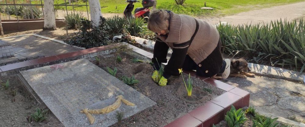 � ������� �������� ���������� ������������� ������ � ������������� ������ ���� ����� �� ���������