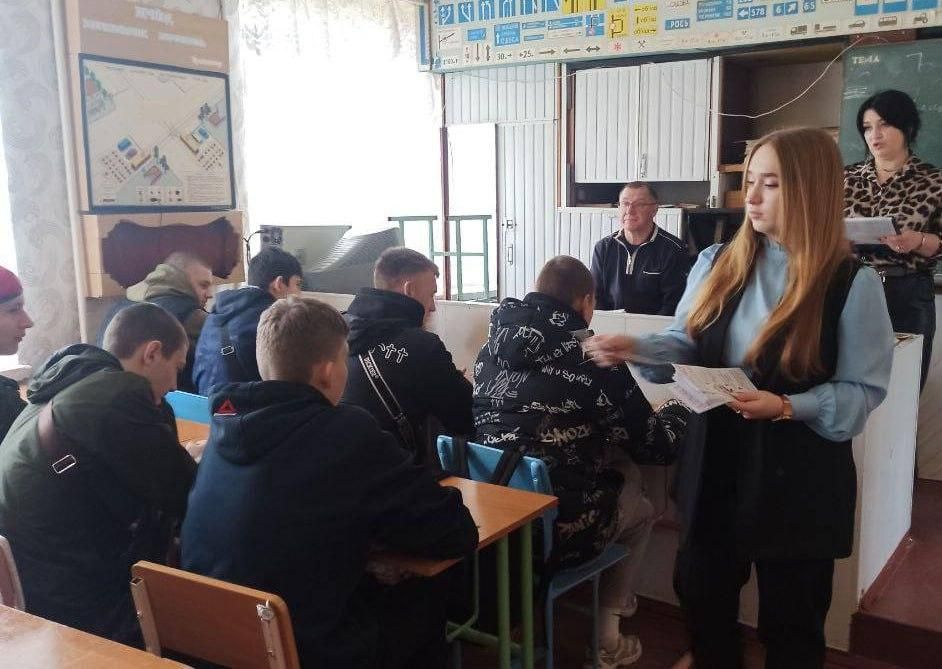 � ��������������� ����������� ������ ������ � ��������� �� ������������ ������������ ������ ������� ������������������