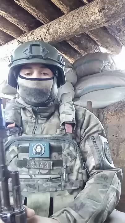 � ��������� "����� ����������" ������������� ���������� ����� � �������� "����", ������� �������� ������