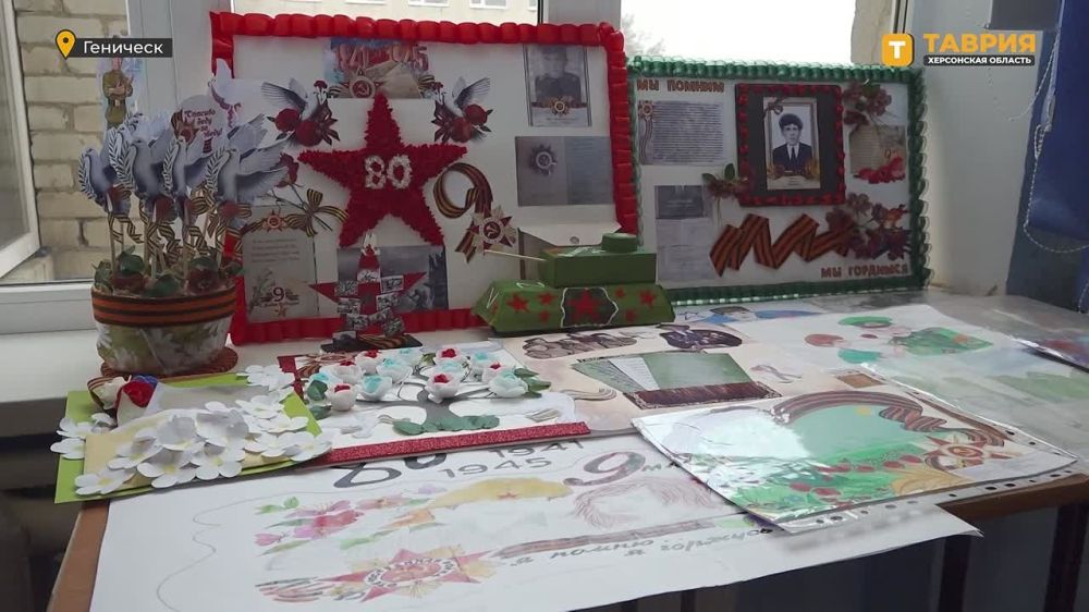 � ���������� ������� ��������� ������� �������� ����� ����� � ��������� ������� "����� ����������"