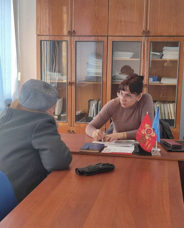 ������ ����� ������� � ���.������