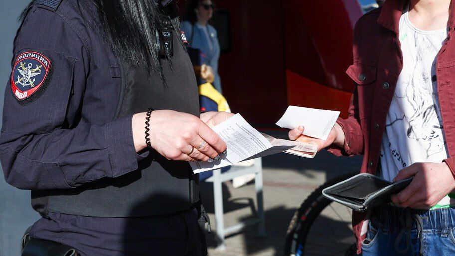 � ���������� ������ � ��������������� ��������� 82 ���������