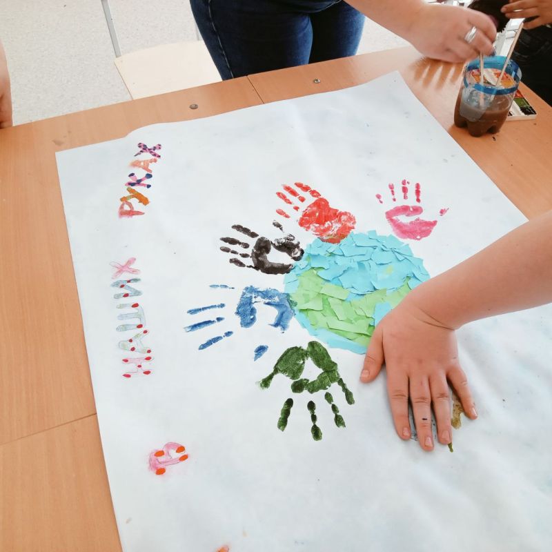 ��������� ���� ����� �������� � ����������� ����� ����������� ��