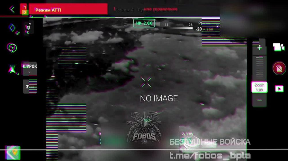 ���� �� �������: ����� �� ������������������� ����� ���� � ���� ���������� ������������ ���������� ��������� - ����� ���