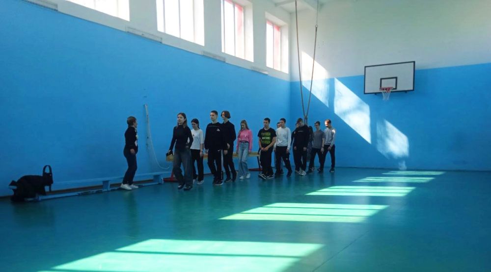 ������������ ����� ��������� � ���������� ����!