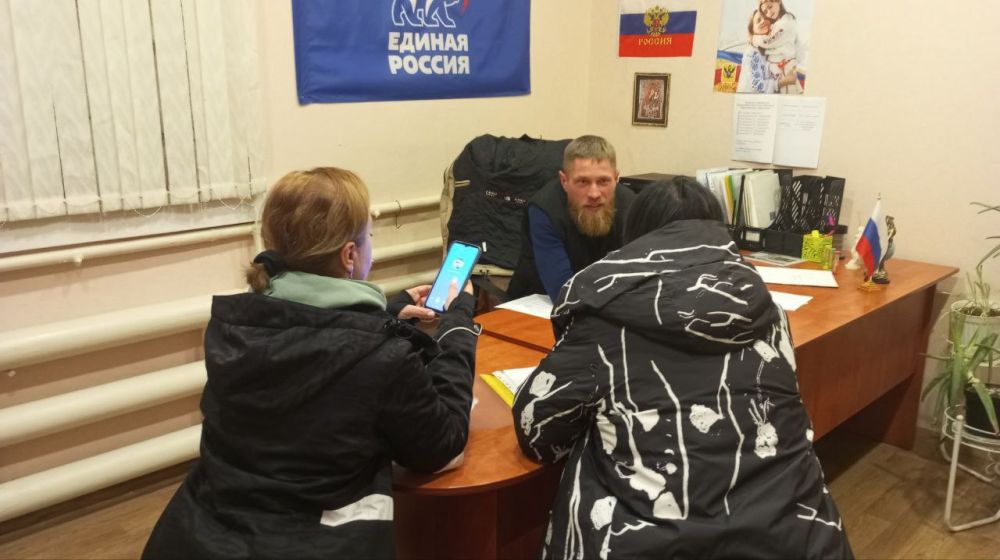 ��������� �������������� ���������������� ������ ����� ������� ����� ��������� � ����������� �������� ����