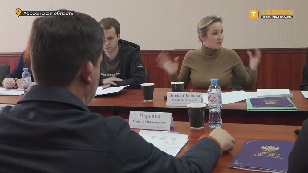 � ���������� ������� ������ ��������� ���������, �������� ������������ ���� ������������ �����, ������� ����� ������-������