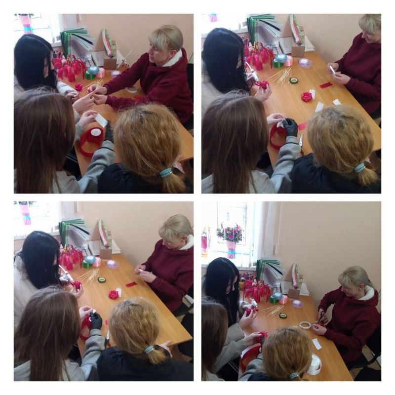 ������-����� ��������� ����������� � �������������� ���� ��������