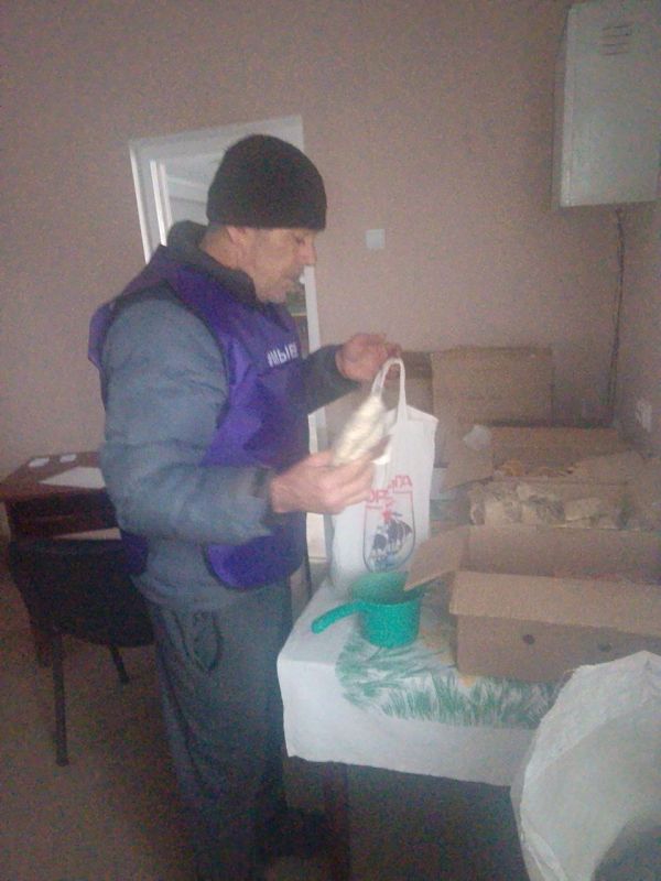 ������� ������. ����������� � ����� �������