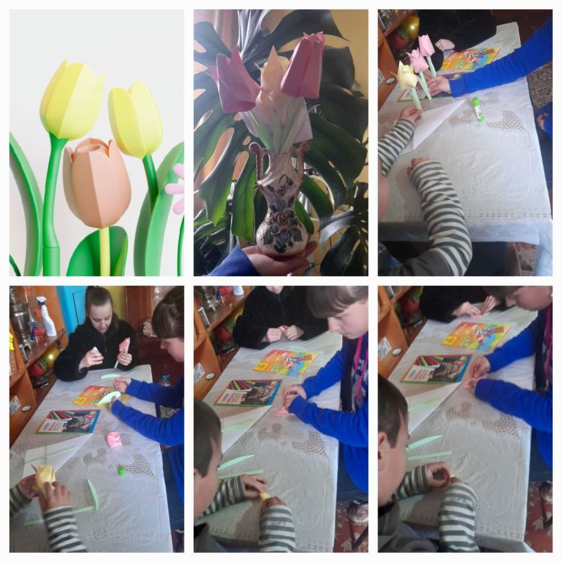 ������-����� ������� ������ � ����������� ���� ��������