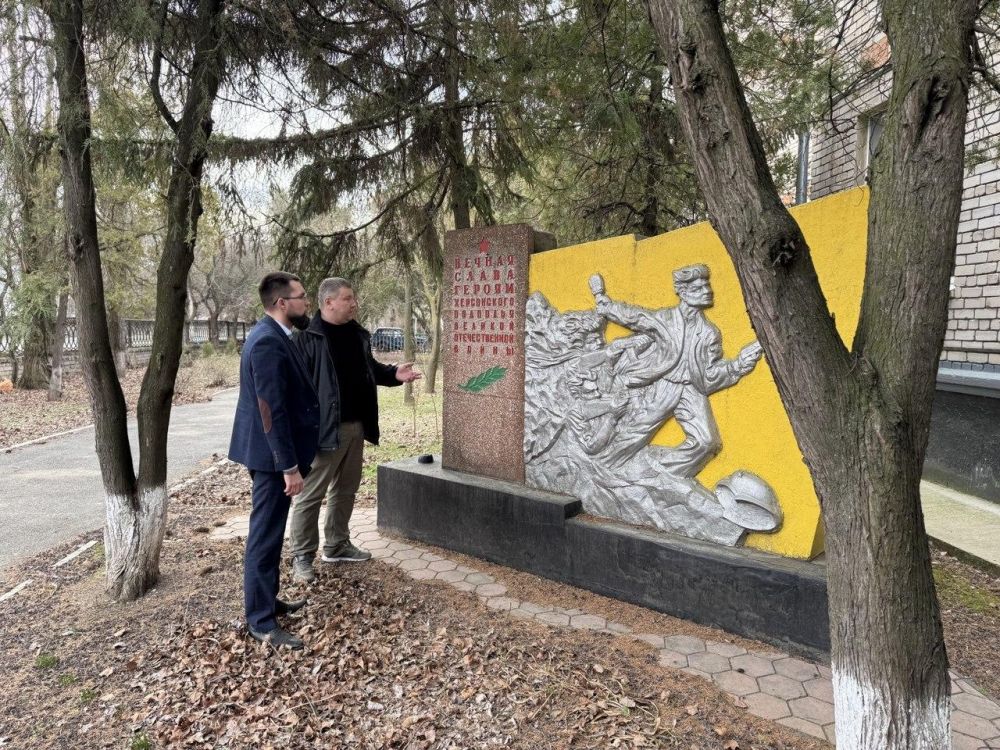 ��������� ������� ������� ������������ ��������� � ����� �������