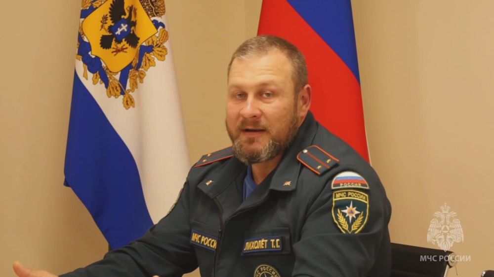 ������� � ��������: ������������� �� ��� ������ �� ������������� ���������