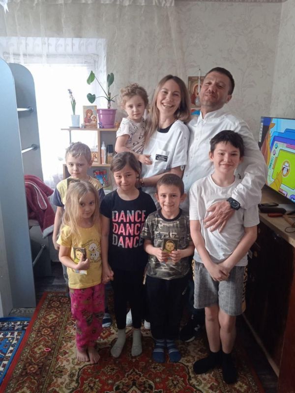 ����� �� �������� �������� ����������� ����� � ���� ������