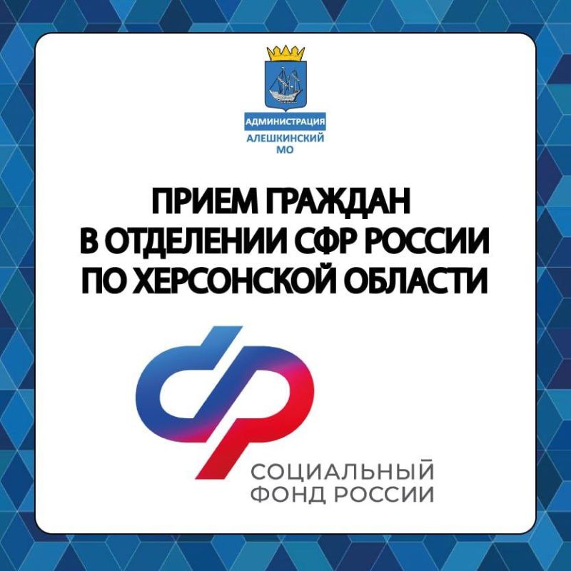 � ��������� ������� ���� �������� ������, ��� ������ �� ���������� �������