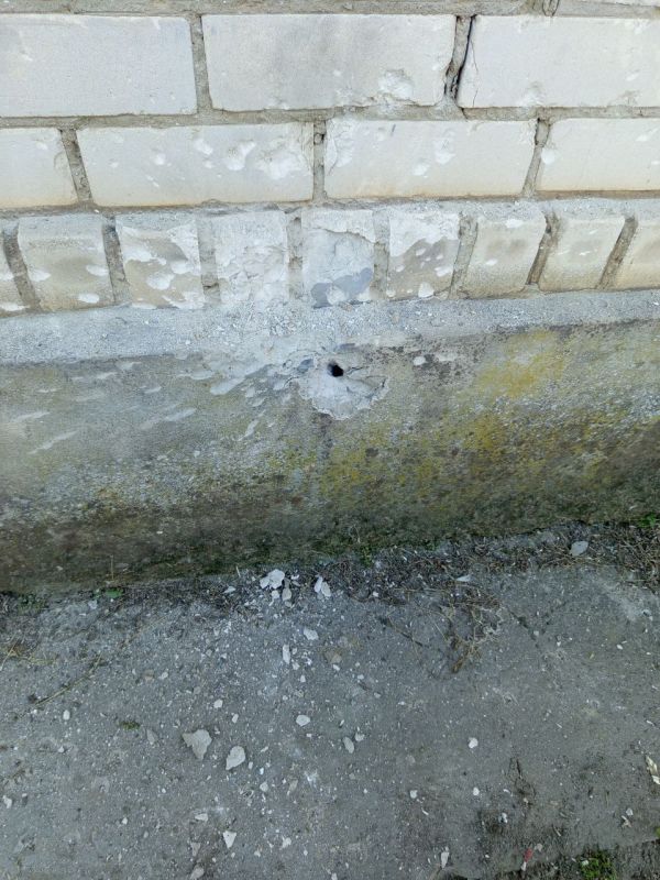 � ���������� ������ ��� � �����-���������� ���������� ����������� ��������������