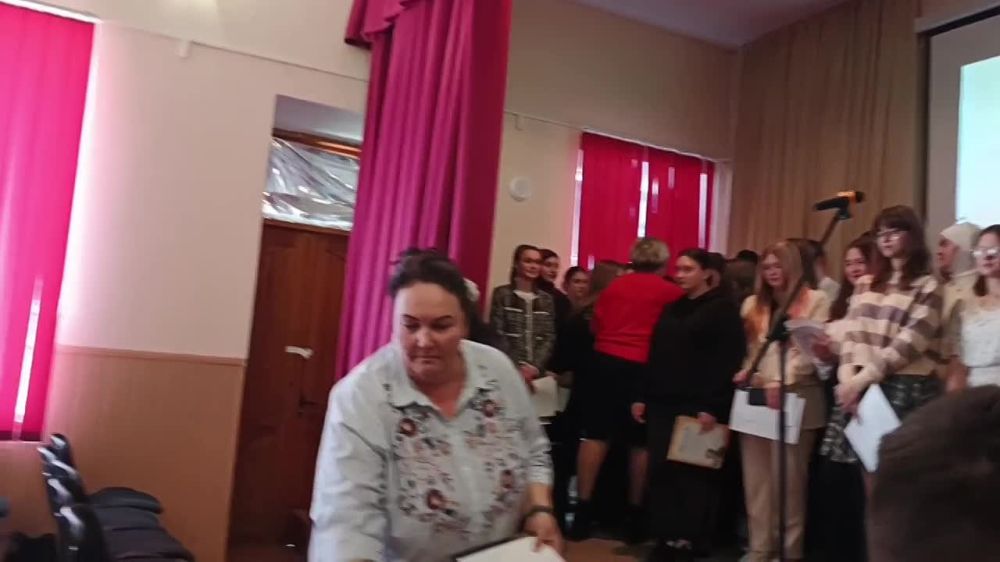 ��������� ���� ������ ������ � ����������� �������� �. ��������