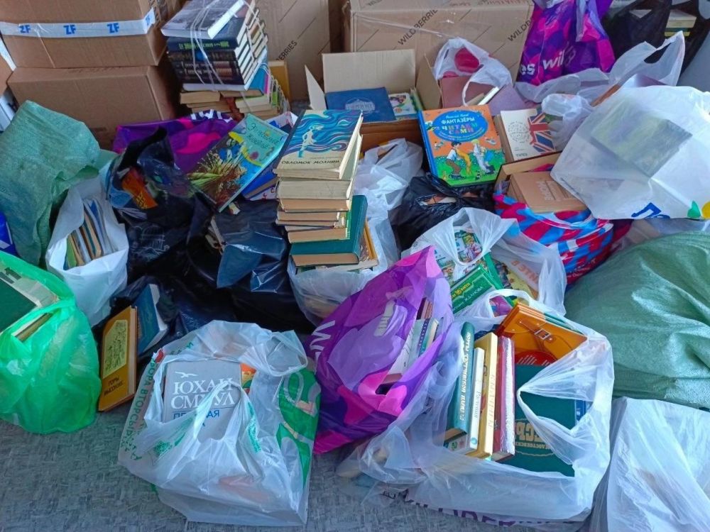 ����� 2000 ���� ������� ��������� ���������� ��� ����� ���������� �������