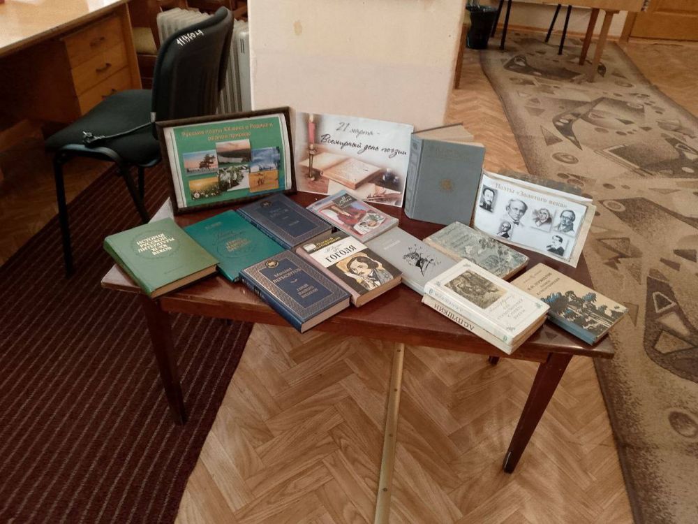 � ���������� ��� ������ � ���������������� ���������� ��������� ������� ��������� "����� �������� ����"!