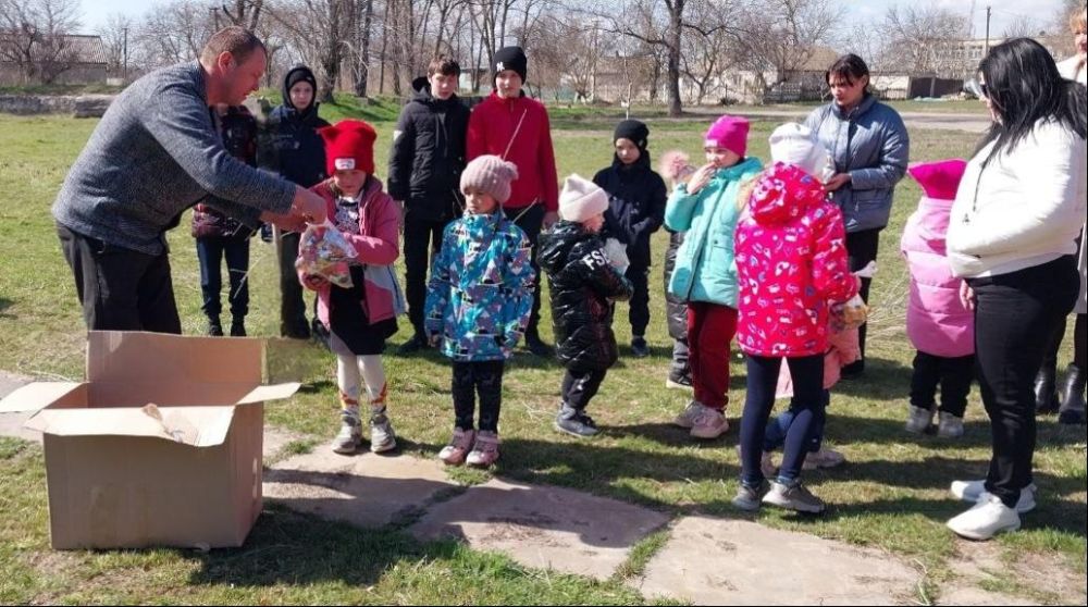 ����� ��������������� ��������� ��������� ������� ������� �������