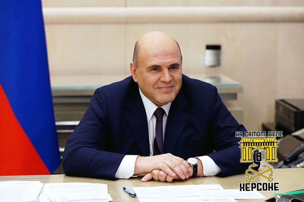 ���������� ������������� �������� 6,5 ���������� ������ �� ���������� ����������� �������, ����������� � �������� � ����������