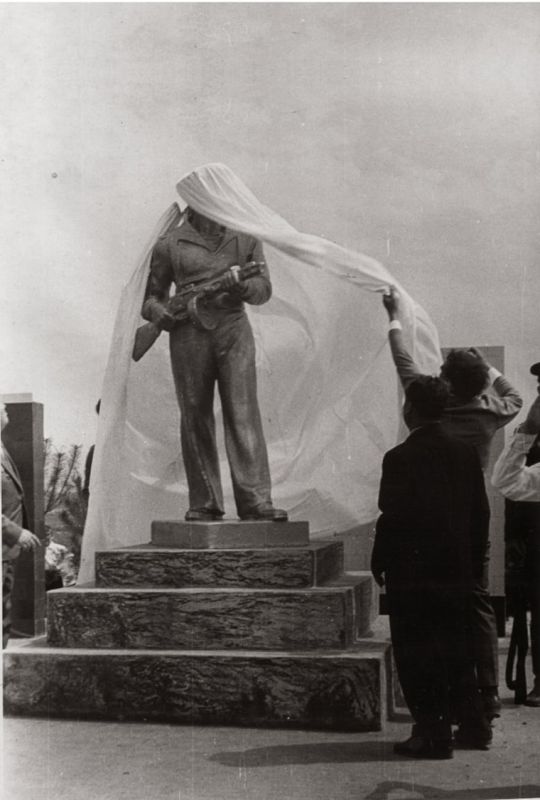 ���������� ����� ���������� �������� �������� ���������� �������������, ����������� ������� ��������� � ���� ������ ������� �����