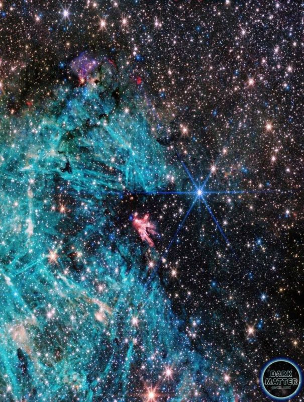 ��� ��������� ���������!