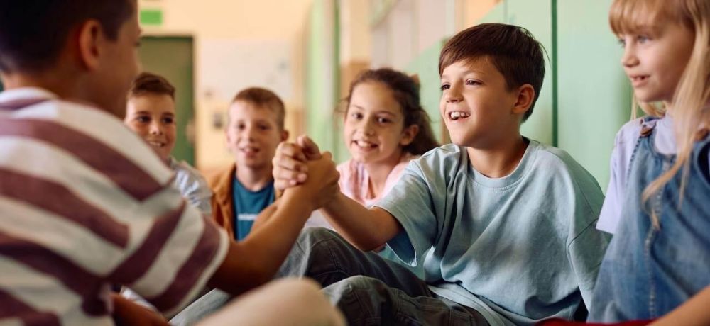 ������� ���� ������������� ����� �������� ������ ��� ���� � ���������� �������