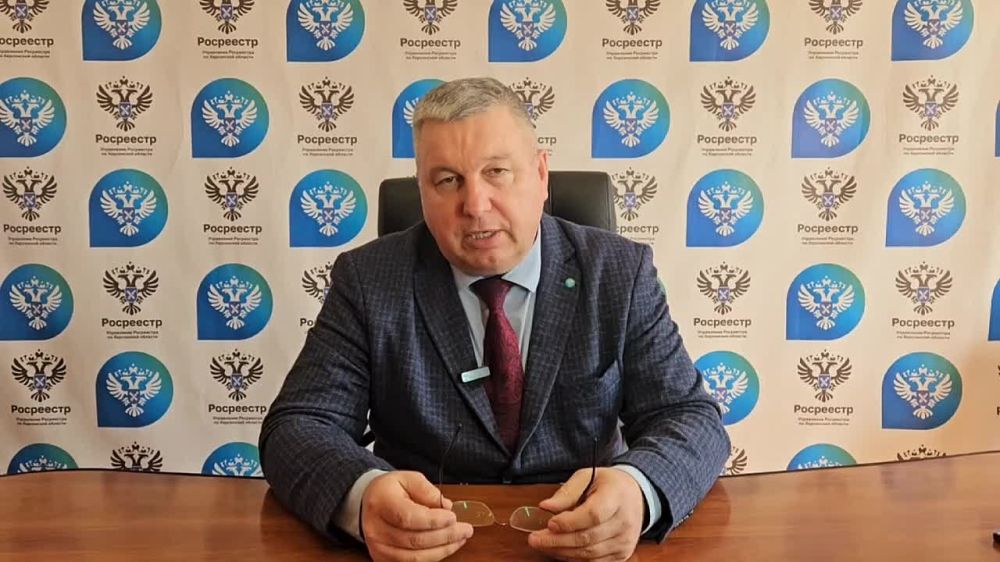 ��� �������� ������� �� ���� �� ������������ �������� ������������?