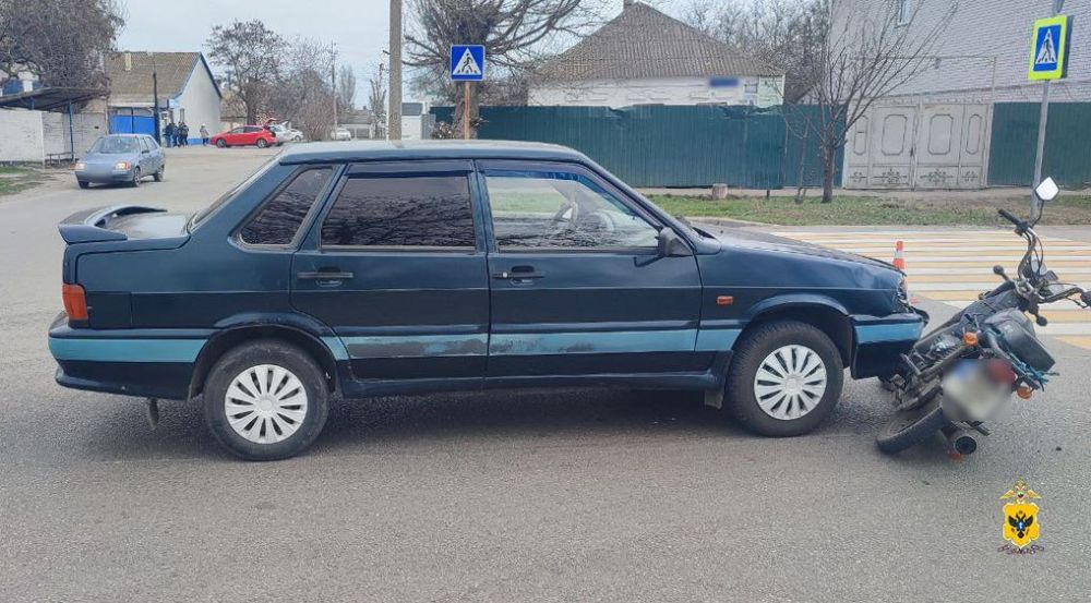 � ��������� ����������� ������������� �������������� ��� � ������������