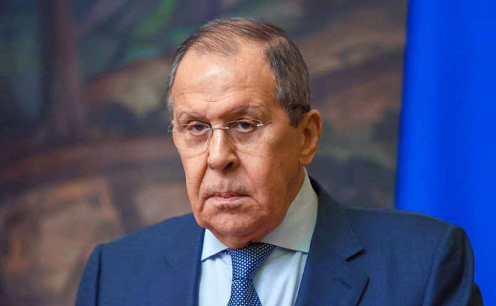 �������� ������ ��������� � ������� ������ �������