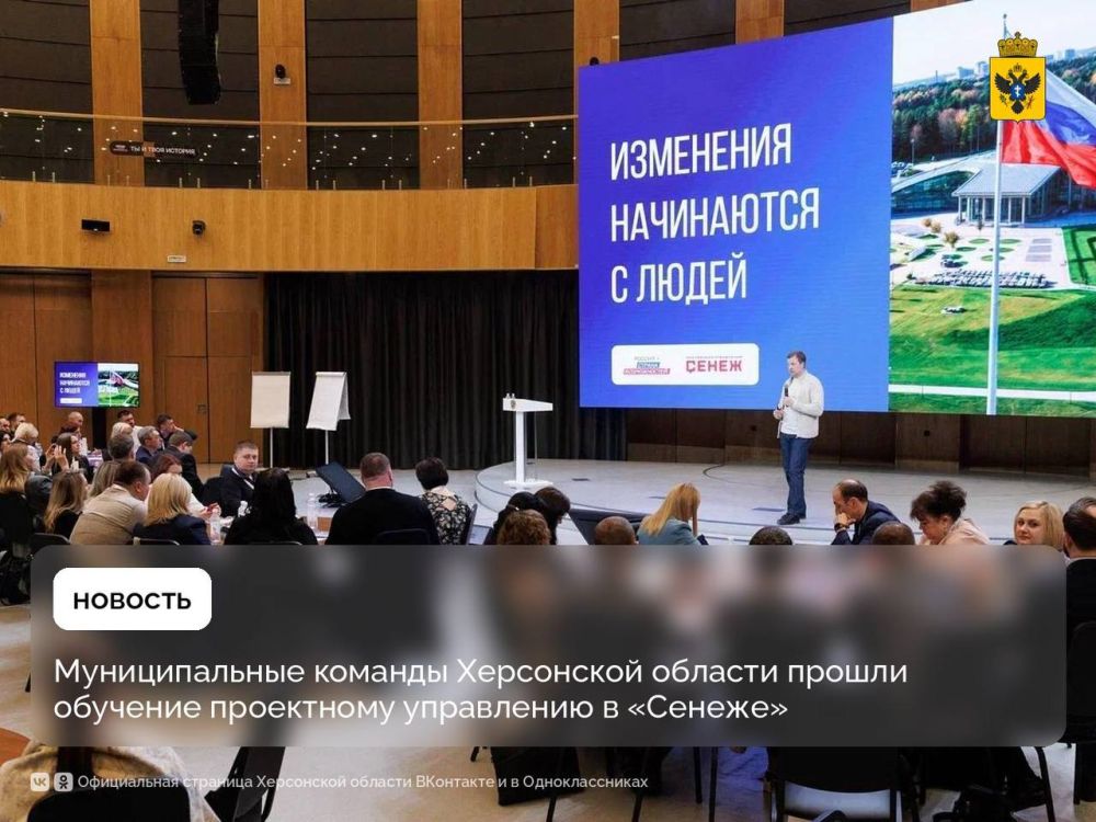 ������������� ������� ���������� ������� ������ �������� ���������� ���������� � �������