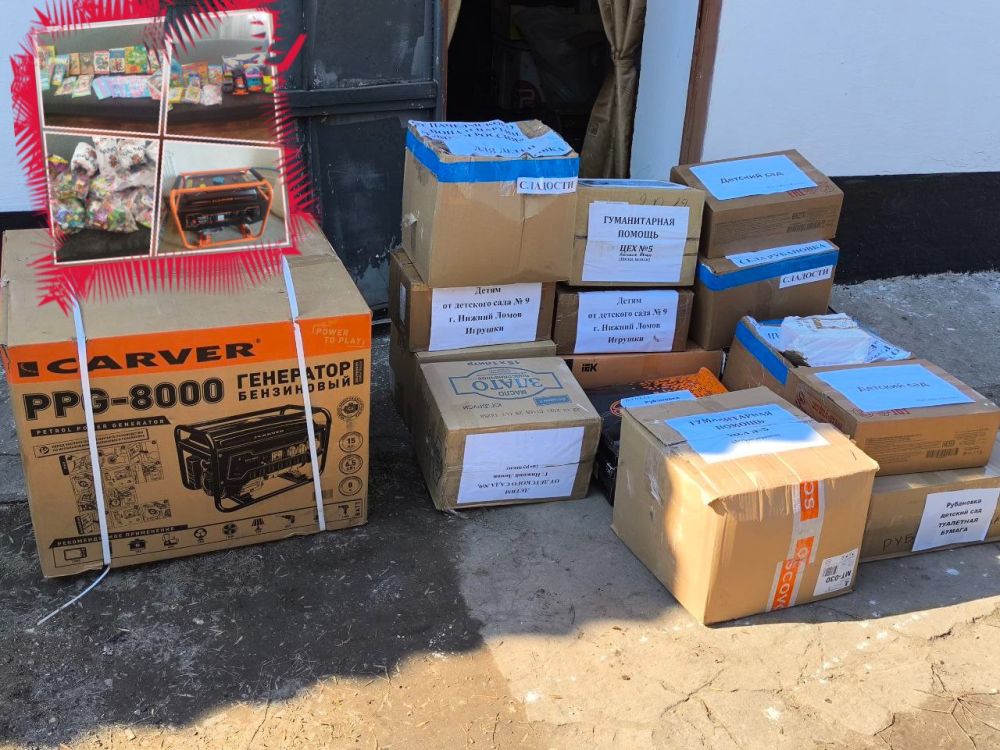 � ����������������� ����� ���������� ������������ ������ �� ���������� �������