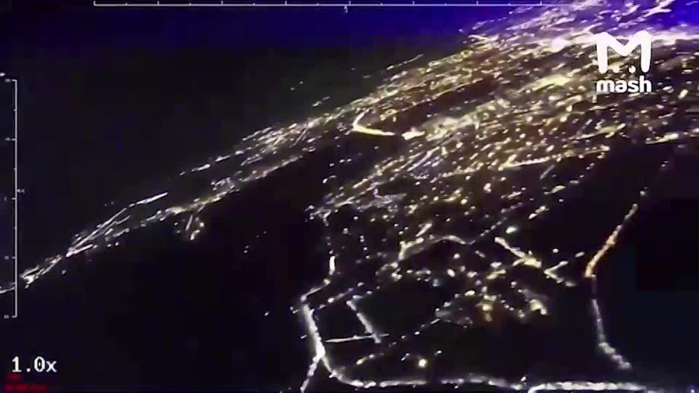 ����� ������, ��������������, ������ �� 30 ���������� ���� "������" �� 17-� ���� ����������-������������ ����������� ��� � ������������