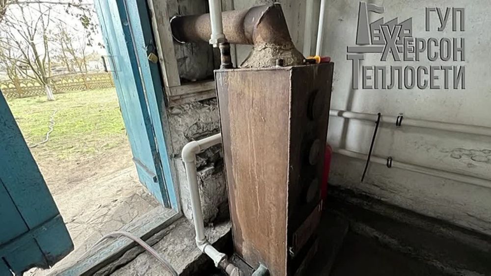 � ����������� ����� ��������������� ������� ���������