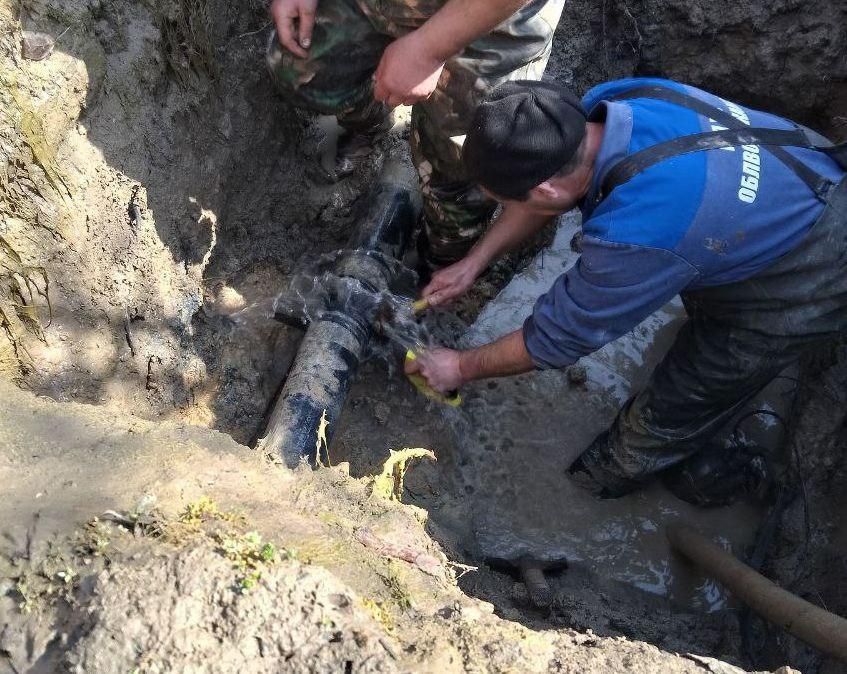 ������ �� ������������ ������� ������������� � ����������� � ���������� ������