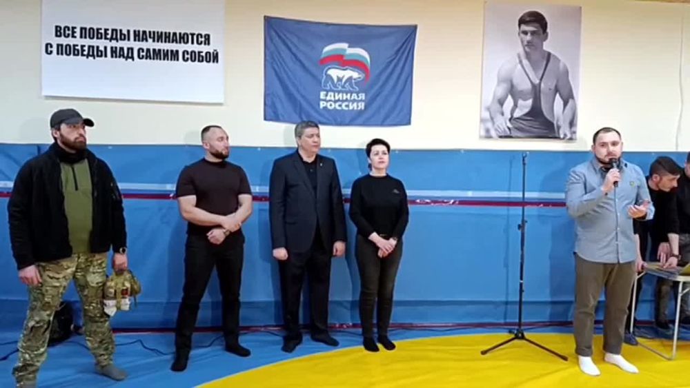 ������-����� �� ����������� �������� ������� � ��������������