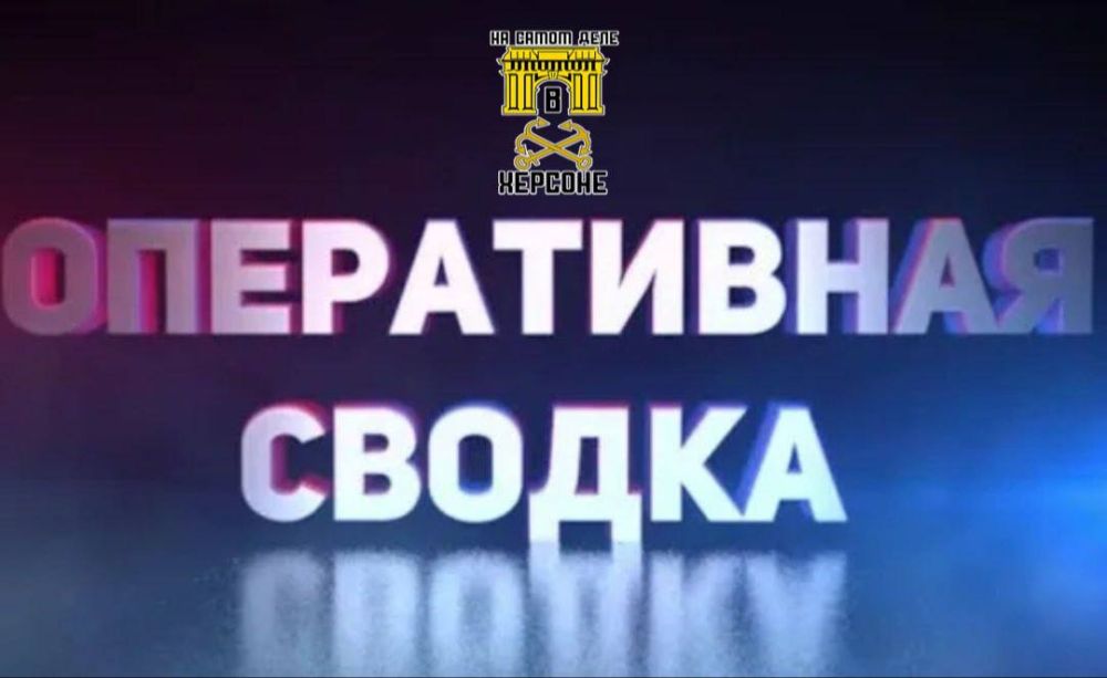 ����������� ������ �� 21 �����