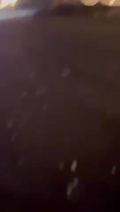 � ������ ����� ����� �������� ���� ����������� ����������� ��������������, � ��� ����� ����� �����������, ��������� ������ � ���������